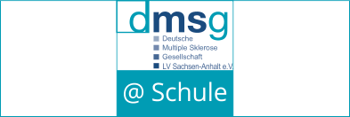 <span>Logo-br DMSG @ Schule<br />© Axel Vehres, DMSG LV Sachsen-Anhalt.de</span>
