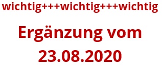Eyecatcher Hinweis MV 2020|DMSG Landesverband Sachsen-Anhalt