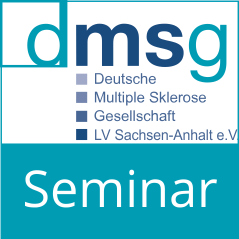 <span>Logo-rnd DMSG-Seminar<br />© Axel Vehres, DMSG LV Sachsen-Anhalt</span>