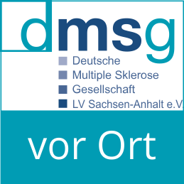 <span>Logo-rnd DMSG-VorOrt<br />© Axel Vehres, DMSG LV Sachsen-Anhalt</span>