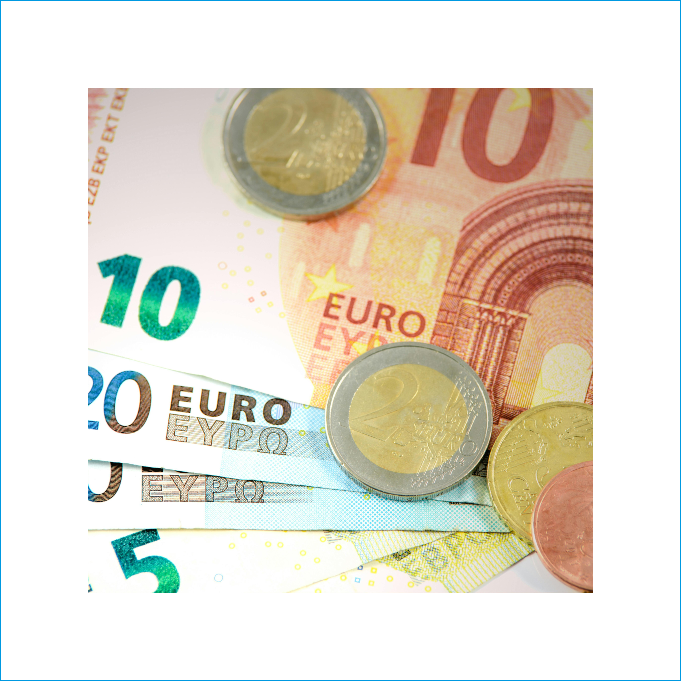 <span>Euro-Geld<br />pixabay.com</span>