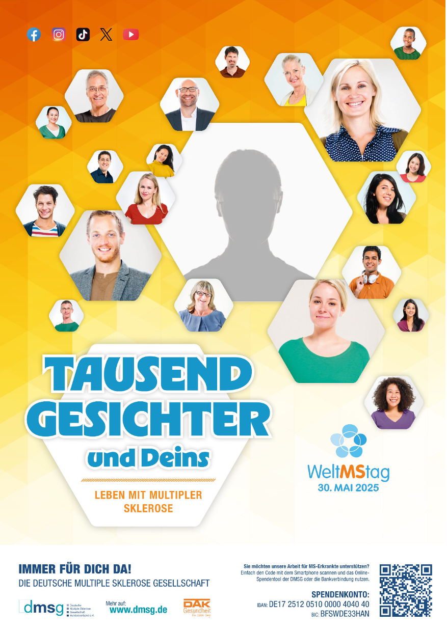 Veranstaltungsprogramm Uni Magdeburg - Seite 1|DMSG LV Sachsen-Anhalt e.V.